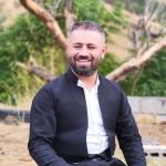 sarkawtjalal