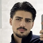 mhamadmstafa13