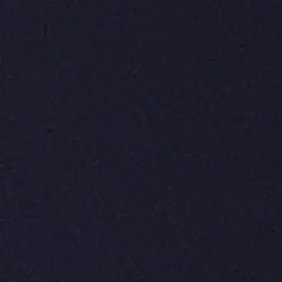 hamazero