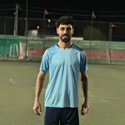 muhammedrafeeq