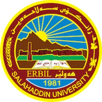 ahmadsaber