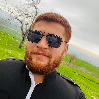 Zheyar