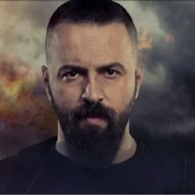 Alimushir