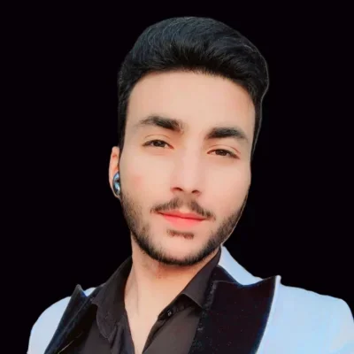 NazhadJaff