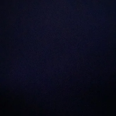 jhak