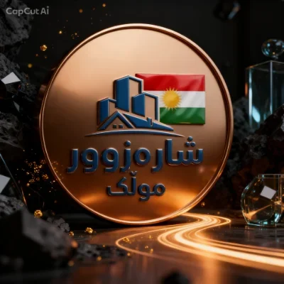 mohammad_ali