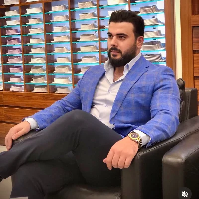 sam_kurdsatni