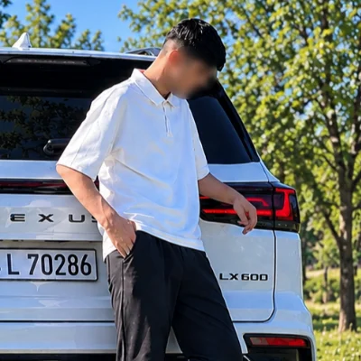 ahmadshkak8523