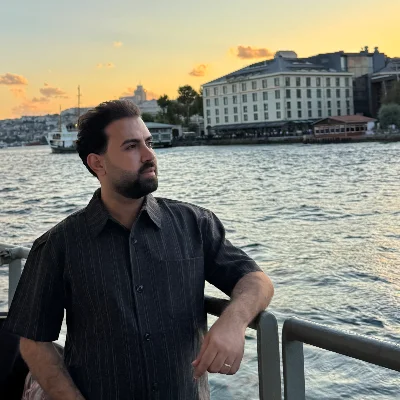 Ismailrafaat
