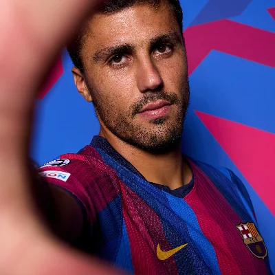 Shaba7