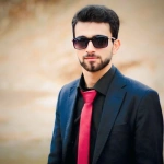 diyartalhat