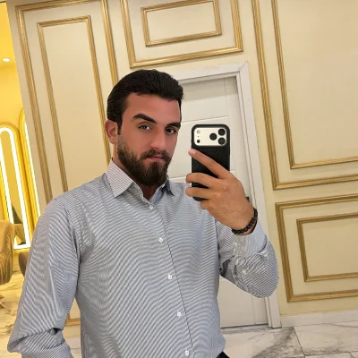 bazaz