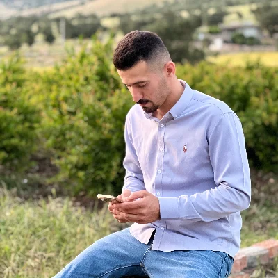 Shadalla