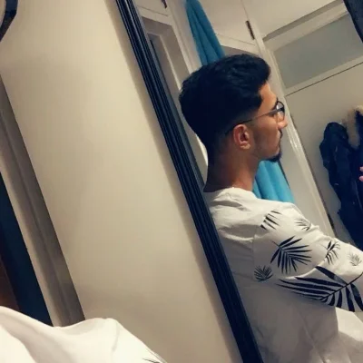 zhwan2