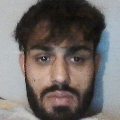 KARM