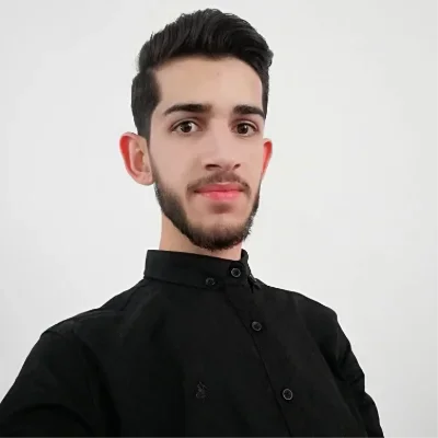 MohammedSurchy