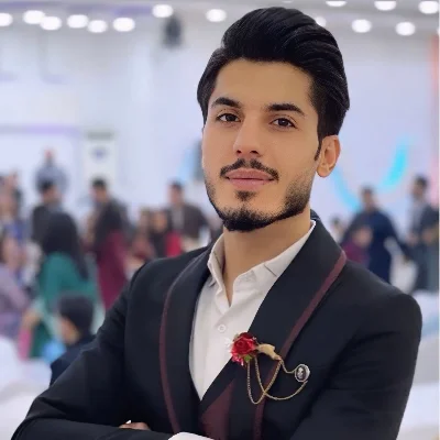 Mohammed_peshtiwan