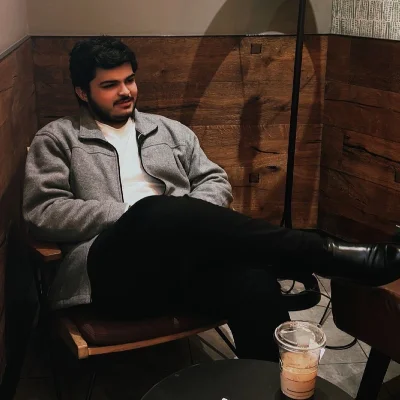 Nikos