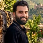 sherwan12