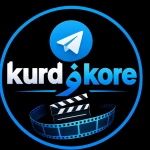 kurdkore