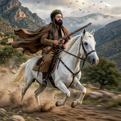 kayhanpasha