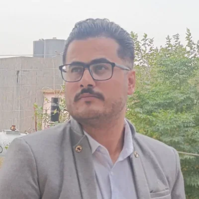 hawyar1