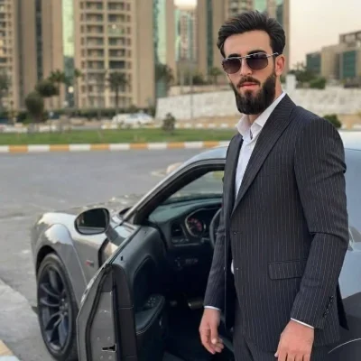 Aryas