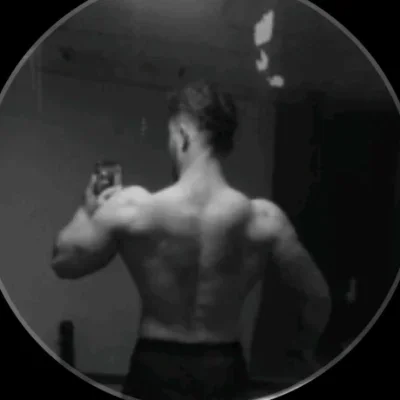 aryan098