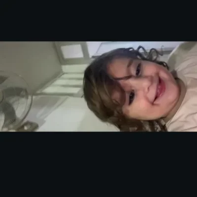 maili