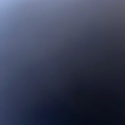 yusf777