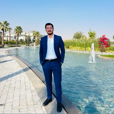 Abdulqadir271