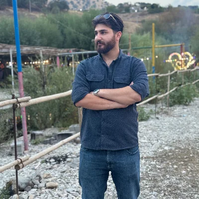 Dyakokamal