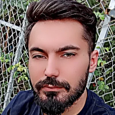 dllahmad826gmailcom