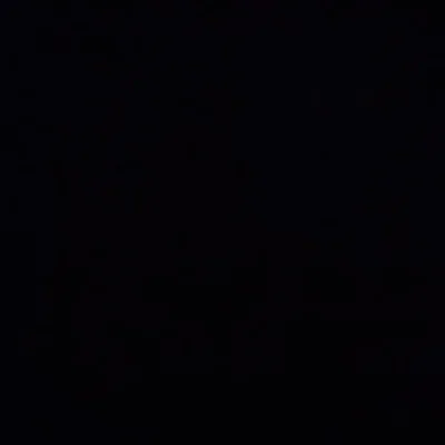 ghazi