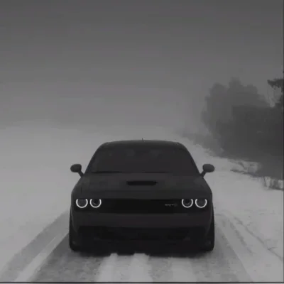 ii4m_samo