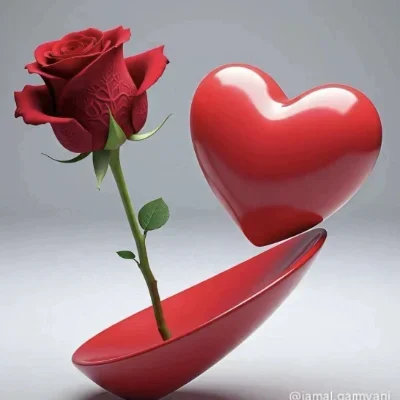 aramkurd2669gmailcom