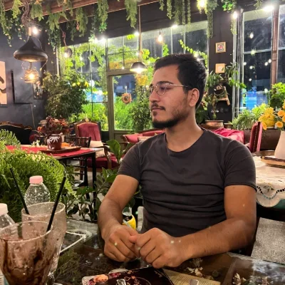 muhammed_nanakaly