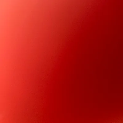 Rebo12345