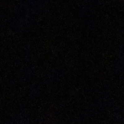 rrrrrr