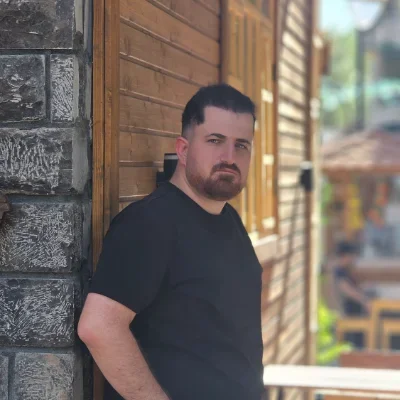 faraydun222