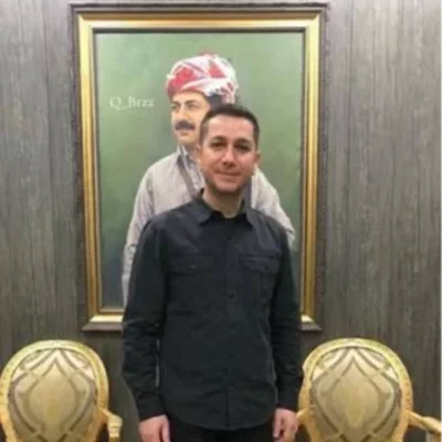 rashiddoskii