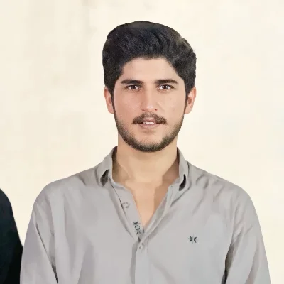 H11Abdulla1