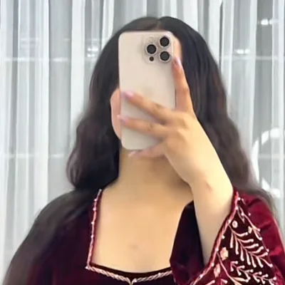 Gulstanfaisal