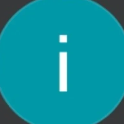 idrisgaiming1286388o