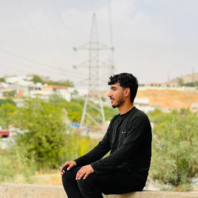 Hawalir