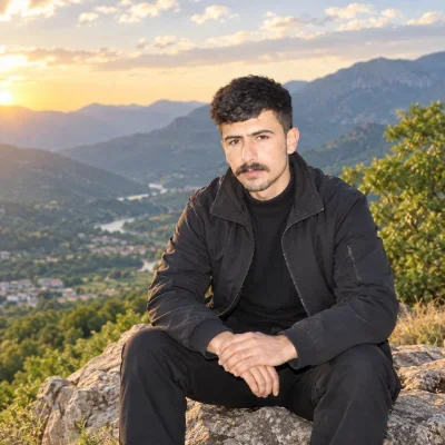 shvanmariwan