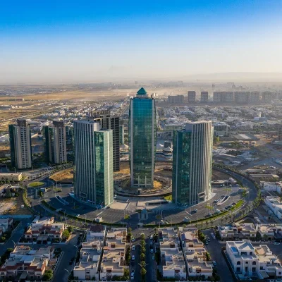 kimn