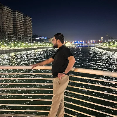 mohamadakram