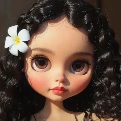 shiran