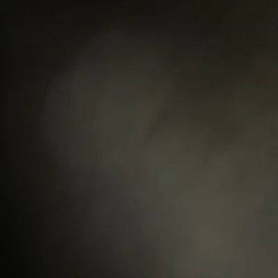Ahmedbb